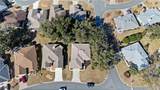 21821 King John Street - Photo 32