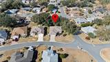 21821 King John Street - Photo 35