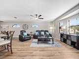 21821 King John Street - Photo 4