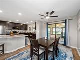 21821 King John Street - Photo 6