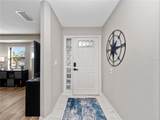 21821 King John Street - Photo 7