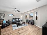 21821 King John Street - Photo 8