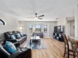 21821 King John Street - Photo 9