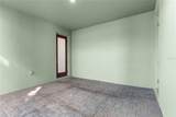 9738 Neruda Street - Photo 20
