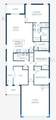 25153 Calusa Drive - Photo 3