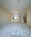 8000 Cool Breeze Drive - Photo 14