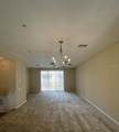 8000 Cool Breeze Drive - Photo 7