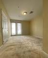 8000 Cool Breeze Drive - Photo 8