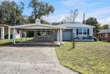 822 Poinsettia Drive - Photo 1
