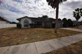 7706 Indian Ridge Trail - Photo 1