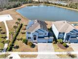 12351 Northover Loop - Photo 1