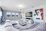 12351 Northover Loop - Photo 11