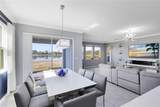 12351 Northover Loop - Photo 13