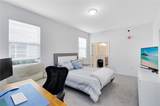 12351 Northover Loop - Photo 14