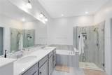 12351 Northover Loop - Photo 15