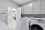 12351 Northover Loop - Photo 18