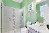 12351 Northover Loop - Photo 19