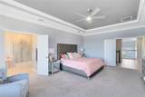 12351 Northover Loop - Photo 24