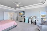 12351 Northover Loop - Photo 25