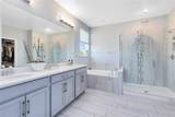 12351 Northover Loop - Photo 27