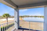 12351 Northover Loop - Photo 28