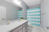 12351 Northover Loop - Photo 30