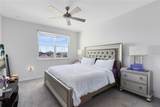 12351 Northover Loop - Photo 31