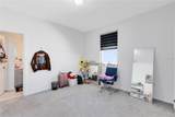 12351 Northover Loop - Photo 32