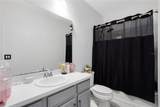12351 Northover Loop - Photo 33