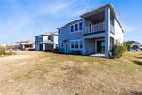 12351 Northover Loop - Photo 34