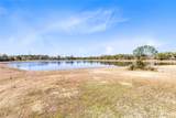 12351 Northover Loop - Photo 35