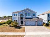 12351 Northover Loop - Photo 38
