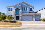 12351 Northover Loop - Photo 39