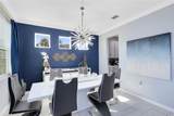 12351 Northover Loop - Photo 4