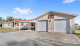 32443 Memory Lane - Photo 1