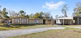 32443 Memory Lane - Photo 4