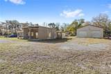 32443 Memory Lane - Photo 5