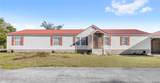 32443 Memory Lane - Photo 52