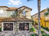 8933 Azalea Sands Lane - Photo 1