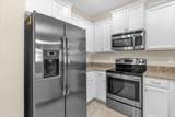 8933 Azalea Sands Lane - Photo 10