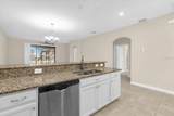 8933 Azalea Sands Lane - Photo 11