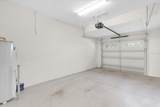8933 Azalea Sands Lane - Photo 12