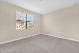 8933 Azalea Sands Lane - Photo 13