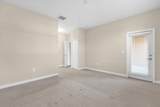8933 Azalea Sands Lane - Photo 14