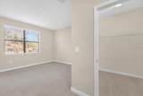 8933 Azalea Sands Lane - Photo 15