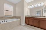 8933 Azalea Sands Lane - Photo 16