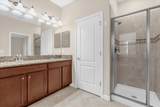 8933 Azalea Sands Lane - Photo 17