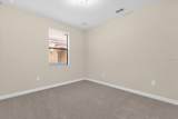 8933 Azalea Sands Lane - Photo 18