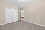 8933 Azalea Sands Lane - Photo 19