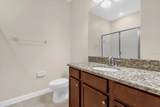 8933 Azalea Sands Lane - Photo 20